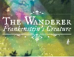 The Wanderer Frankensteins Creature (steam key)