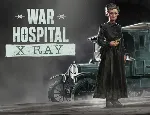 War Hospital Xray DLC (steam key) - irongamers.ru