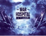 War Hospital Digital Artbook DLC (steam key) - irongamers.ru