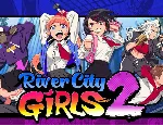 River City Girls 2 (steam key) - irongamers.ru