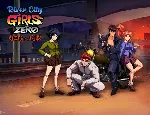 River City Girls Zero (steam key) - irongamers.ru