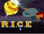 RICE Repetitive Indie Combat Experience (steam key) - irongamers.ru
