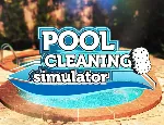 Pool Cleaning Simulator Early Access (steam key)