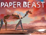 Paper Beast (steam key) - irongamers.ru