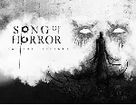 Song of Horror Complete Edition (steam key) - irongamers.ru