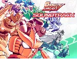 Gravity Circuit Soundtrack DLC (steam key) - irongamers.ru