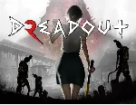 DreadOut 2 (steam key)