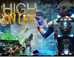 High On Life (steam key)