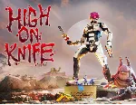 High On Life High On Knife DLC (steam key)