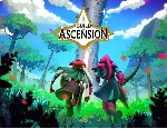 Guild of Ascension (steam key) - irongamers.ru