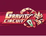 Gravity Circuit (steam key) - irongamers.ru