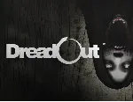 DreadOut (steam key)