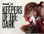 DreadOut Keepers of The Dark (steam key)