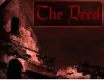 The Deed (steam key)