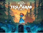 Teslagrad 2 (steam key)
