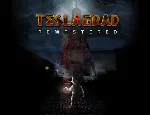 Teslagrad Remastered (steam key)