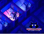 CorpoNation The Sorting Process (steam key)