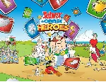 Asterix Obelix Heroes (steam key)