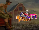 Barn Finders VR (steam key)