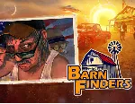 Barn Finders (steam key)