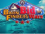 Barn Finders Bid Wars DLC (steam key)
