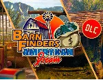 Barn Finders Amerykan Dream DLC (steam key)