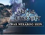 Edge Of Eternity War Nekaroo Skin DLC (steam key) - irongamers.ru