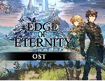 Edge Of Eternity OST DLC (steam key) - irongamers.ru