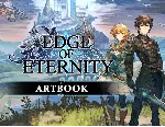 Edge Of Eternity Artbook DLC (steam key) - irongamers.ru