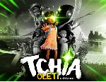 Tchia Oleti Edition (Epic Games key)