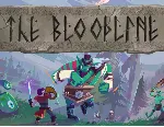 The Bloodline (steam key)
