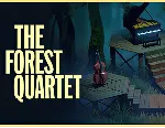 The Forest Quartet (steam key) - irongamers.ru