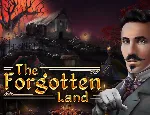 The Forgotten Land (steam key)