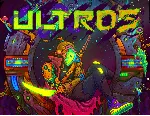 Ultros (steam key)