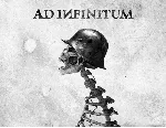 Ad Infinitum (steam key)