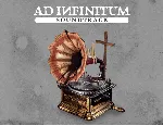 Ad Infinitum Soundtrack DLC (steam key) - irongamers.ru