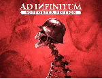 Ad Infinitum Supporter Edition (steam key)