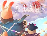 As Far As The Eye (steam key)