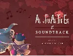 As Far As The Eye Soundtrack DLC (steam key)