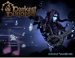 Darkest Dungeon II The Soundtrack DLC (steam key) - irongamers.ru