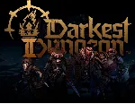 Darkest Dungeon II Oblivion Edition (steam key) - irongamers.ru