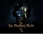 Darkest Dungeon II The Binding Blade DLC (steam key) - irongamers.ru