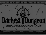 Darkest Dungeon Soundtrack DLC (steam key) - irongamers.ru