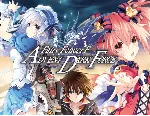 Fairy Fencer F Advent Dark Force (steam key)