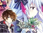 Fairy Fencer F Refrain Chord (steam key)