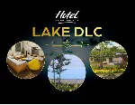 Hotel A Resort Simulator Lake Pack DLC (steam key)