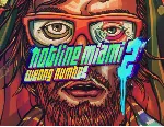 Hotline Miami 2 Wrong Number (steam key)
