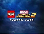 LEGO Marvel Super Heroes 2 Season Pass DLC (steam key) - irongamers.ru