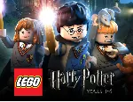 LEGO Harry Potter Years 14 (steam key) - irongamers.ru
