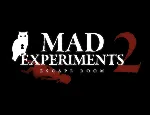 Mad Experiments 2 Escape Room (steam key) - irongamers.ru